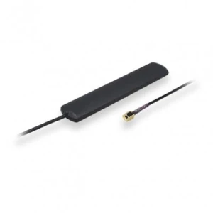 Teltonika Mobile adhesive SMA antenna - Image 1