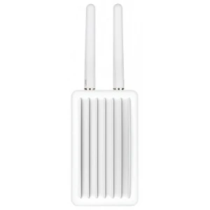 D-Link DISâ€‘3650AP Outdoor Industrial AC1200 Access Point - Image 1