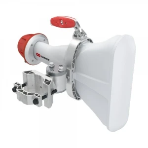 RF Elements AH60-CC network antenna Horn antenna N-type 17 dBi - Image 1