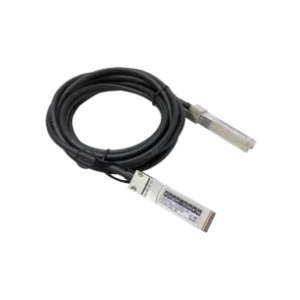 10G SFP+ DAC 3M cable - Image 1