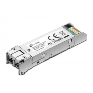 TP-Link SM311LS (TL-SM311LS) Gigabit Single-Mode SFP Module - Image 1