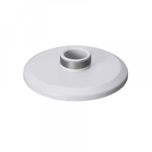 Dahua PFA101 Camera Mount Bracket for IP Cameras - Image 1