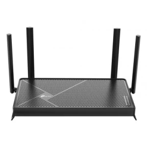 TP-Link Archer BE230 Router WiFi 7 BE3600 - Image 1