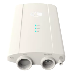 Cambium ePMP Force 400C - Image 1