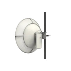 Cambium ePMP Force 425 Range Extender - Image 1