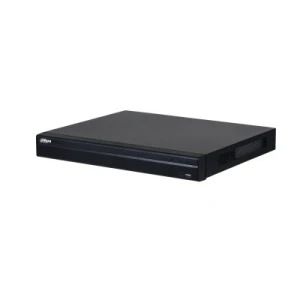 Dahua NVR4208-4KS2/L 8 Channel 1U 2HDDs Network Video Recorder - Image 1