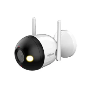 Dahua F2C-PV 2MP Fixed-focal Wi-Fi Bullet Network_x000D_ Camera - Image 1