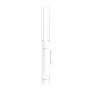 TP-Link EAP110-Outdoor 300 Mbps Outdoor Wi-Fi Access Point - Image 1
