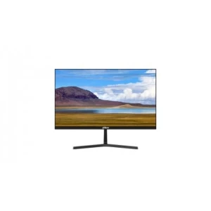 Dahua Technology LM27-B200S computer monitor 27" 1920 x 1080 pixels Full HD LED Black - Image 1