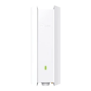 TP-Link EAP623-Outdoor HD AX1800 Indoor/Outdoor Dual-Band Wi-Fi 6 Access Point - Image 1
