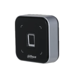 Dahua ASM101A Fingerprint Enrollment Reader - Image 1
