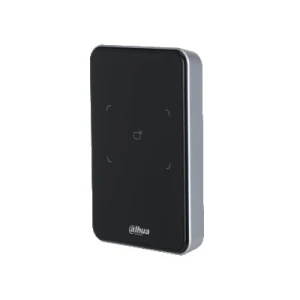 Dahua ASR2100A-ME Access Reader - Image 1