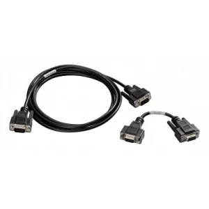 Interface cable for IBM iSeries/AS 400 - Image 1