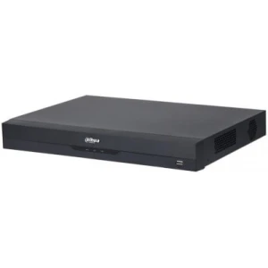 Dahua NVR5232-EI2 IP Recorder 32 Channels WizSense - Image 1
