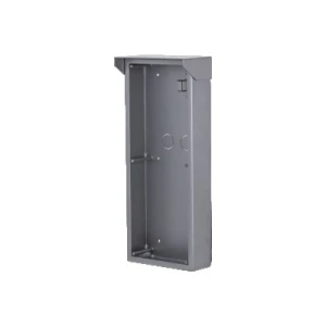 Dahua VTM53R3 Rain Cover - Image 1