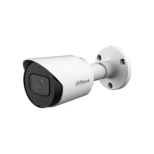 Dahua HAC-HFW1200T-0280B-S6 2MP IR HDCVI Fixed-focal Bullet Camera - Image 1