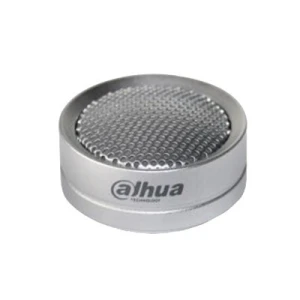 Dahua HAP120 Audio Module Microphone - Image 1