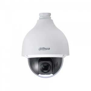 Dahua SD50225DB-HNY - Image 1