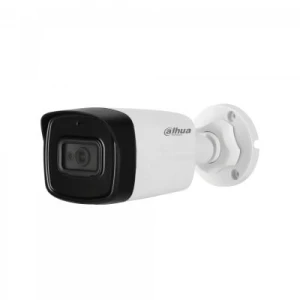 Dahua HAC-HFW1800TL-A-0360B 4K Real-time HDCVI IR Bullet Camera - Image 1