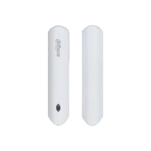 Dahua ARD324-W2(868) Wireless Door Detector Plus - Image 1