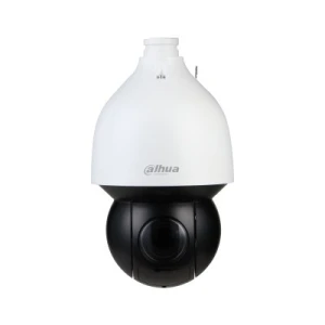 Dahua SD5A232GB-HNR IP Camera 1080p 4.5-144mm PTZ - Image 1