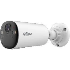 Dahua BF4CP-0210B-XL - Image 1