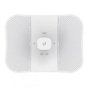 Ubiquiti Networks LiteBeam AC Network Bridge 450 Mbit/s White (LBE-5AC-GEN2) - Image 1