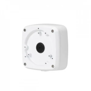 Dahua PFA123 Mounting Bracket for IP Cameras - Image 1