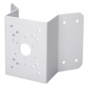 Dahua PFA151-V2 Corner Mount Bracket - Image 1