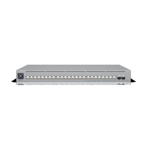 Ubiquiti USW-Pro-Max-24 UniFi Switch Pro Max 24 port - Image 1