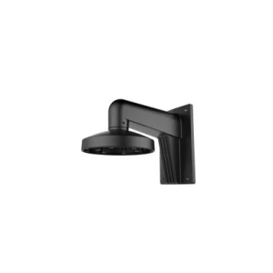 Hikvision DS-1473ZJ-155(Black) Wall mount - Image 1
