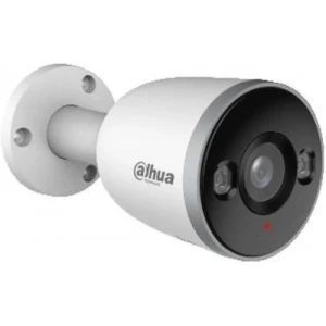 Dahua F5D-IL - Image 1
