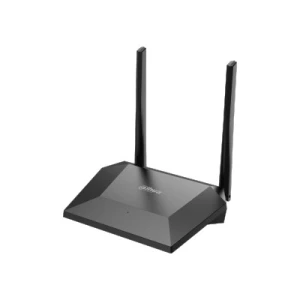 Dahua N3 Wireless Router - Image 1