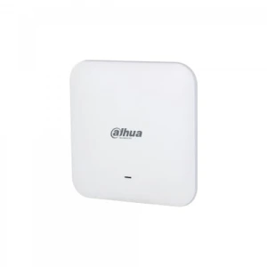 Dahua EAP5212-C - Image 1