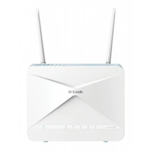 D-Link EAGLE PRO AI AX1500 4G Smart Router G415 - Image 1