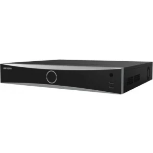 Hikvision DS-7732NXI-K4(D) 32-ch 1.5U K Series AcuSense 4K NVR - Image 1