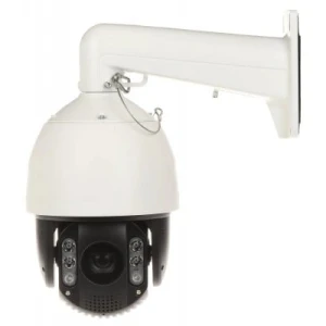 Hikvision DS-2DE7A432IW-AEB(T5) 7-inch 4 MP 32X Powered by DarkFighter IR Network Speed Dome - Image 1