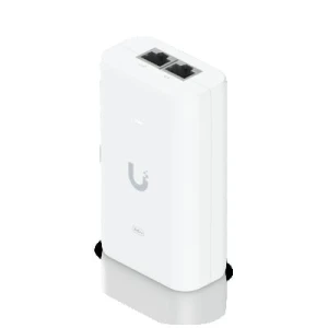 Ubiquiti U-PoE++ PoE, 60W, 48V, 1.25A - Image 1