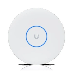 Ubiquiti U7-Pro-XG Access Point - Image 1