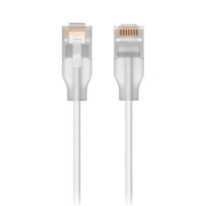 Ubiquiti UACC-Cable-Patch-EL-2M-W UniFi Etherlighting Patch Cable - Image 1