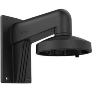Hikvision DS-1273ZJ-140(BLACK) Wall mount - Image 1