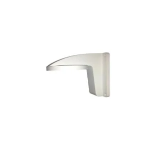 Hikvision DS-1258ZJ Wall mount - Image 1