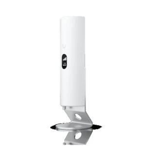 Ubiquiti U-LTE-Backup Pro UniFi LTE Pro - Image 1