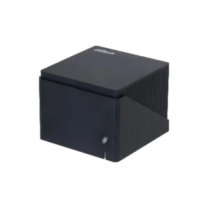 Dahua MAX18 Mesh Wireless Router - Image 1