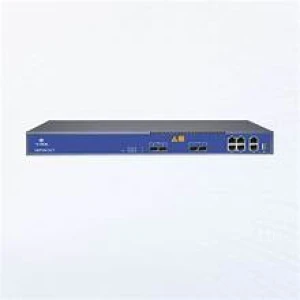 Vsol V1601E02  2 Port EPON OLT - Image 1