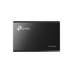 TP-Link TL-POE10R PoE Splitter Adapter - Image 1
