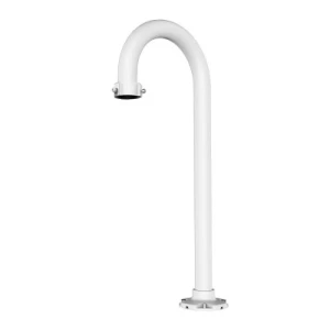 Dahua PFB301S-E Mounting Bracket for IP Cameras - Image 1