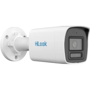 Hilook by Hikvision IPC-B149HA-LU ColorVu Camera - Image 1
