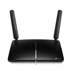 TP-Link Archer MR600 AC1200 4G LTE Advanced Cat6 Gigabit Router - Image 1