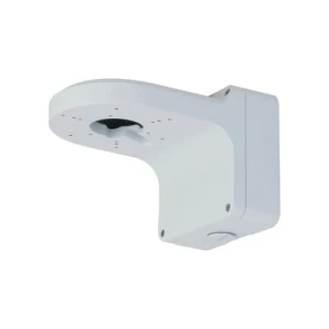 Dahua PFB206W Wall Mount Bracket - Image 1